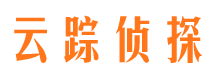 桐城外遇出轨调查取证